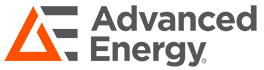 Advanced Energy Logo