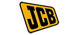 JCB Logo