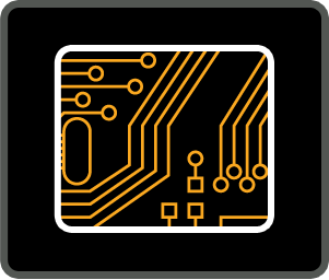 Strength of Multithread Architecture