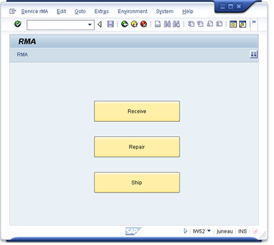 GuiXT Solution Suite